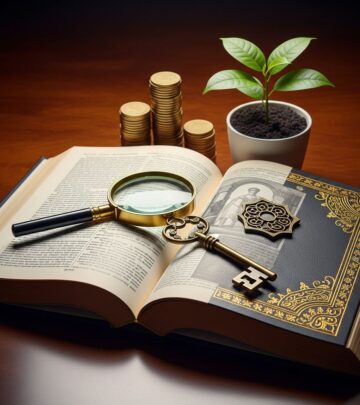 related-article-image