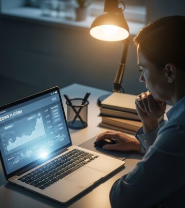 related-article-image