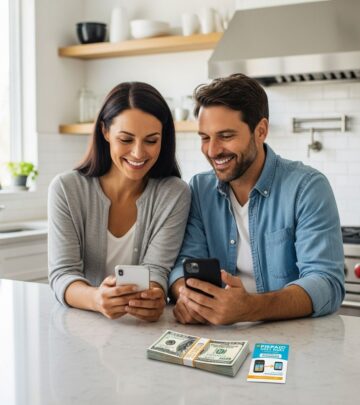 related-article-image