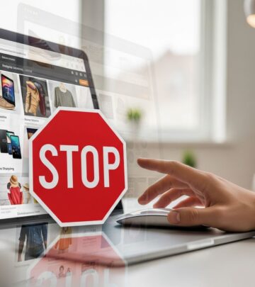 related-article-image