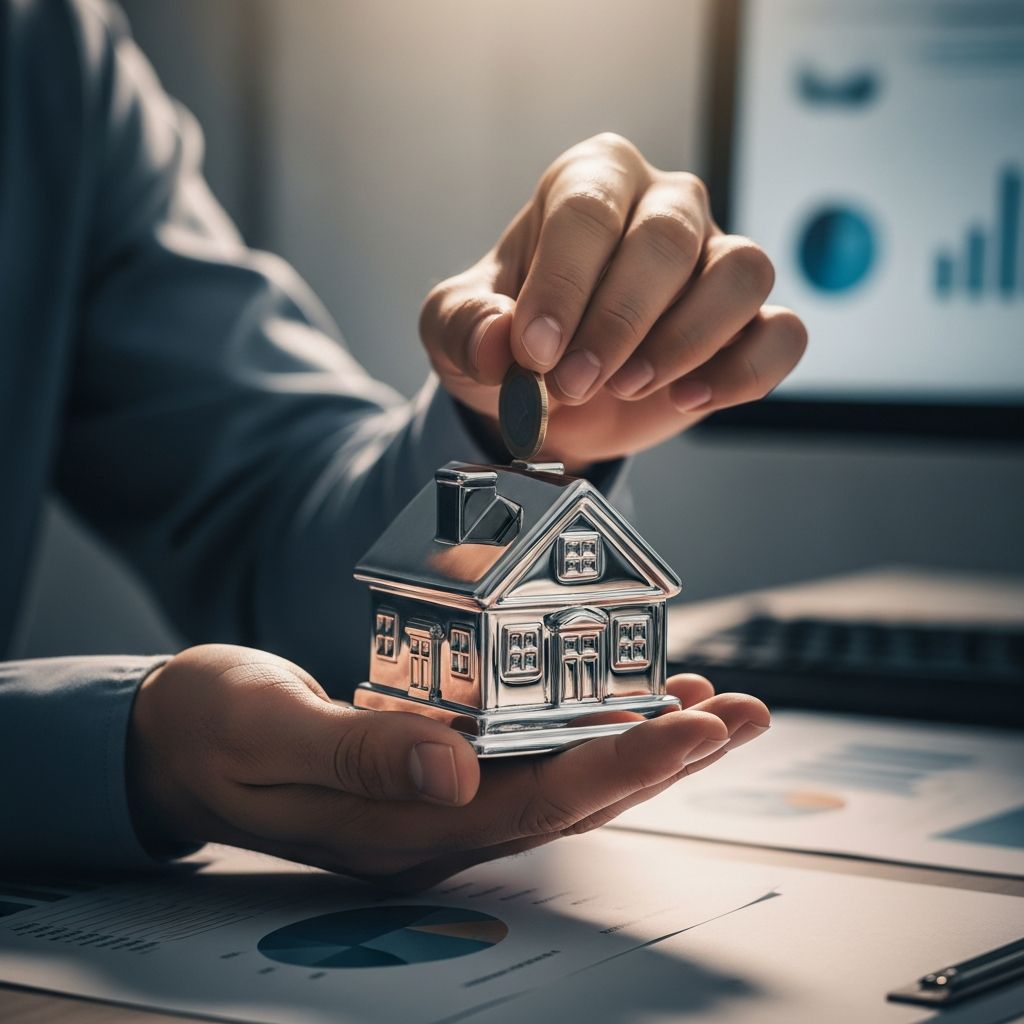 Most experts say never borrow from retirement savings, but discover the four rare situations where it might actually make financial sense.