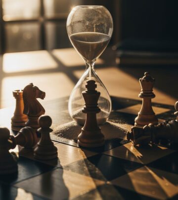 related-article-image