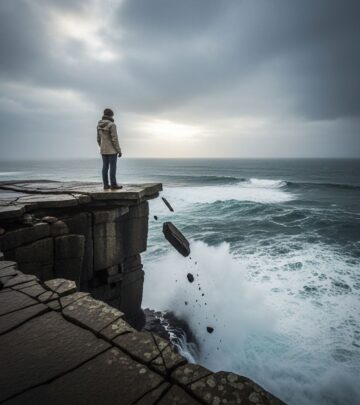 related-article-image