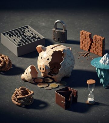 related-article-image