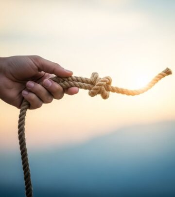 related-article-image