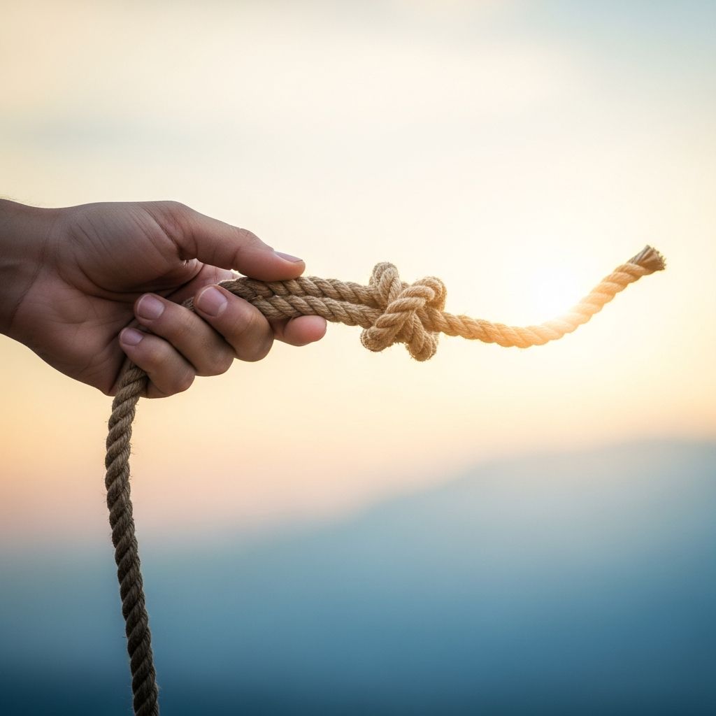 Discover the debt snowball method and practical strategies to accelerate your journey to financial freedom without falling for expensive programs.