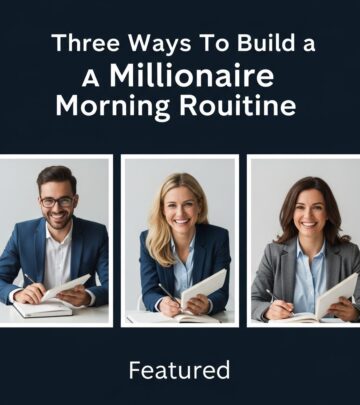 related-article-image