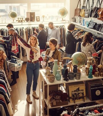 related-article-image