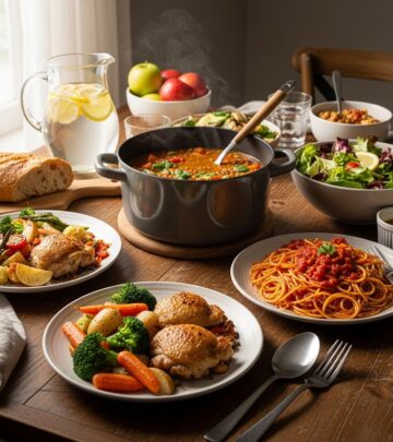 related-article-image