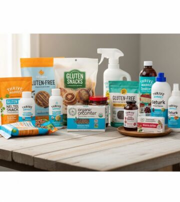 related-article-image