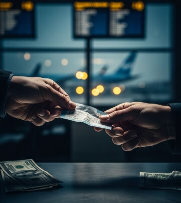 related-article-image