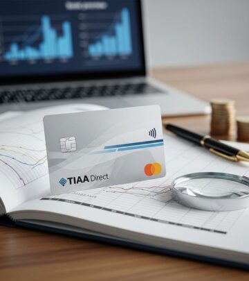 related-article-image