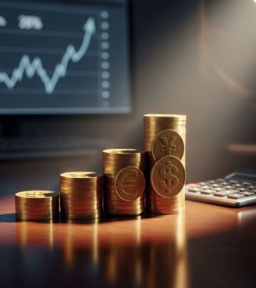 related-article-image