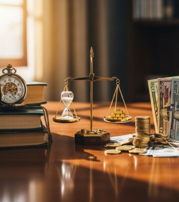 related-article-image