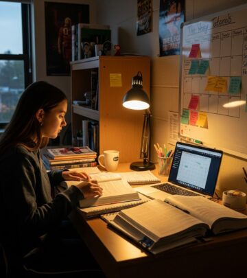 related-article-image