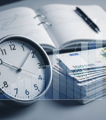 related-article-image