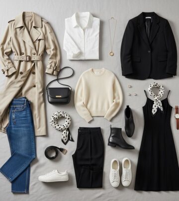 related-article-image