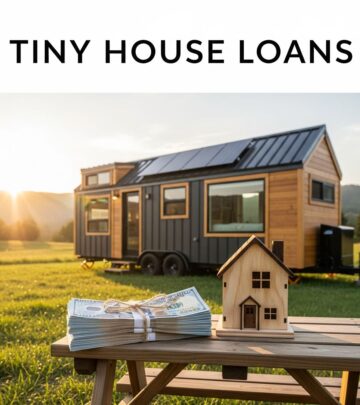 related-article-image