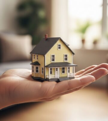 related-article-image