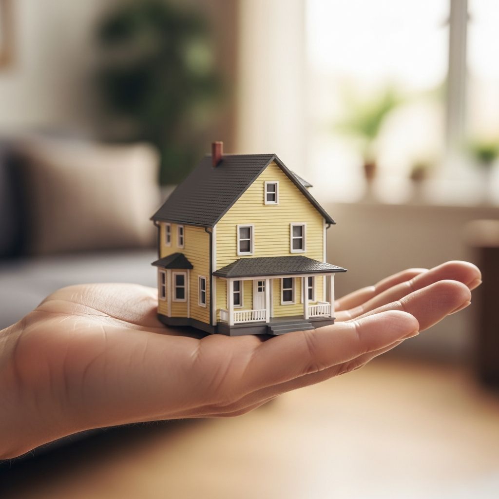 Essential tips for first-time homebuyers to navigate the buying process confidently and avoid costly mistakes.