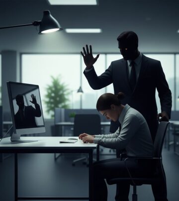 related-article-image