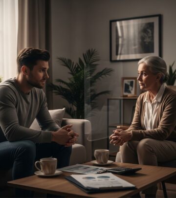 related-article-image