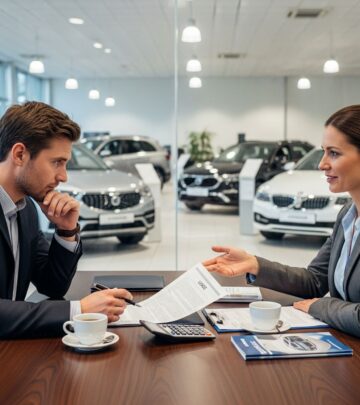 related-article-image