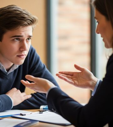 related-article-image