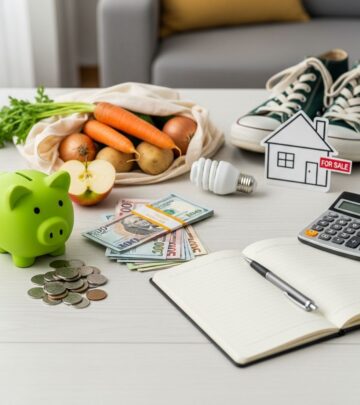 related-article-image