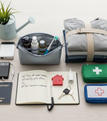 related-article-image