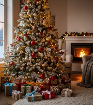 related-article-image