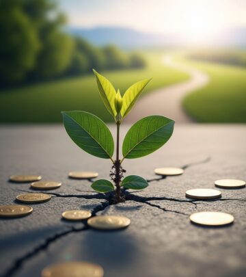 related-article-image