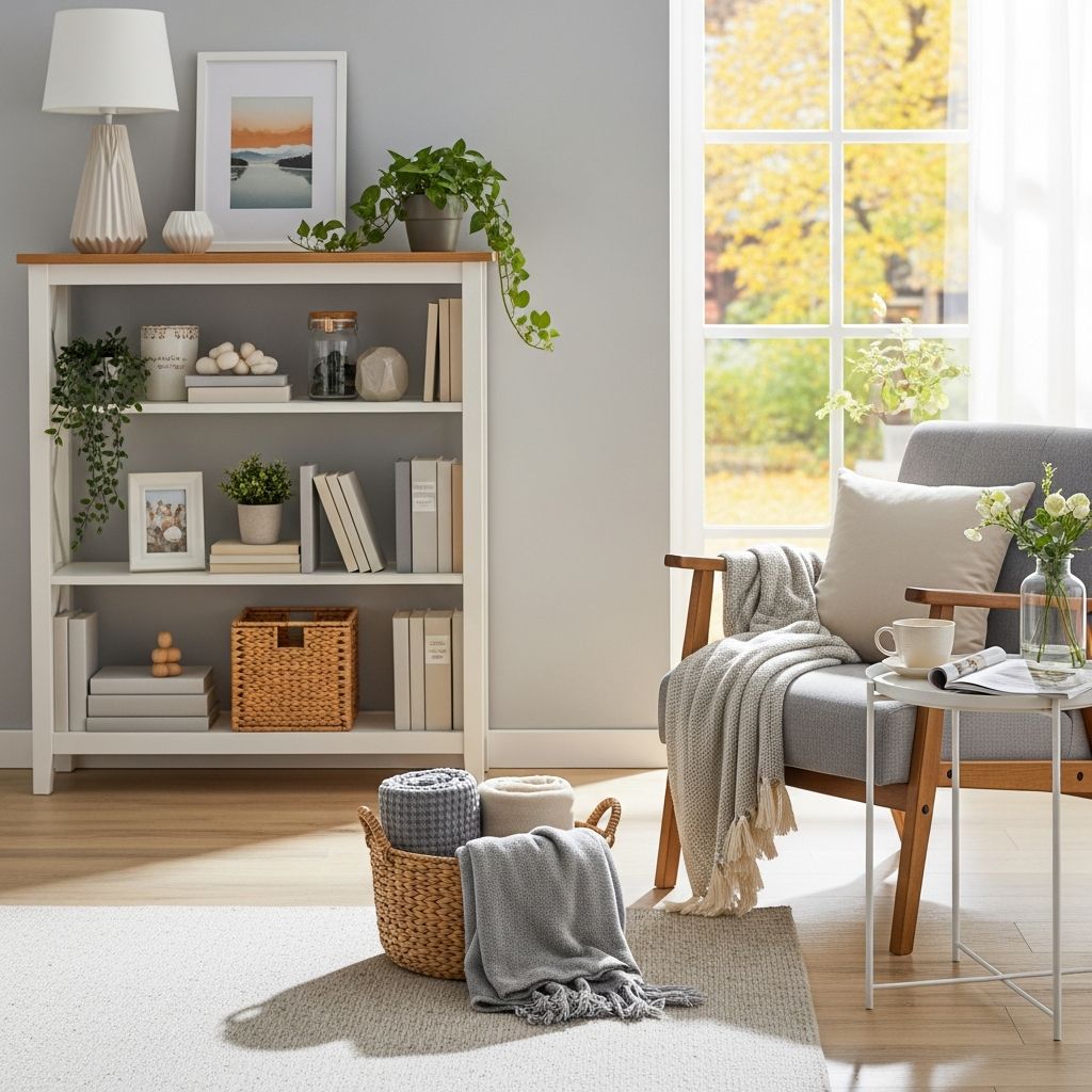 Discover why decluttering now transforms your home, finances, and well-being—plus practical steps to get started today.