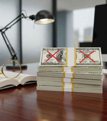 related-article-image