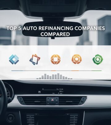 related-article-image