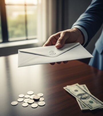 related-article-image