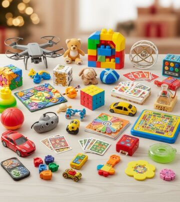 related-article-image