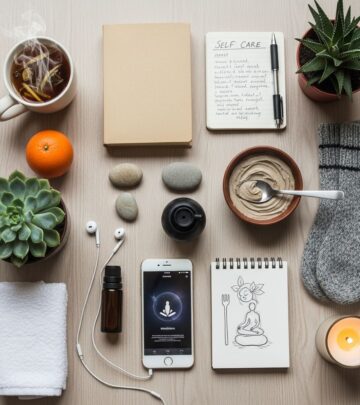 related-article-image