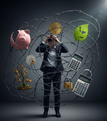 related-article-image