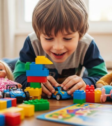 related-article-image