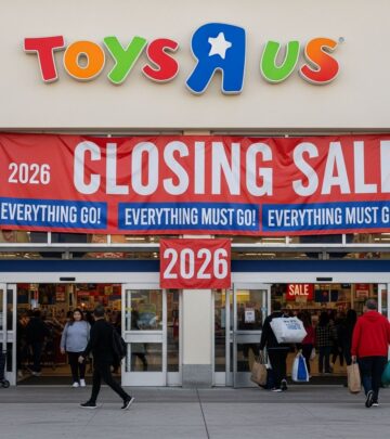 related-article-image