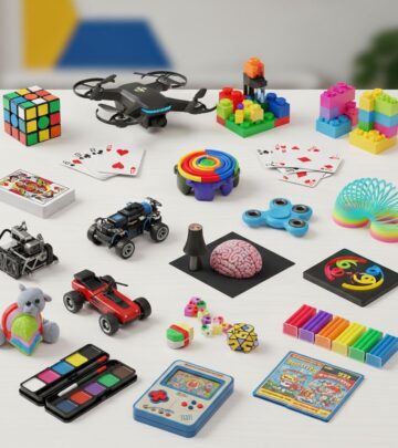 related-article-image