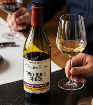 related-article-image