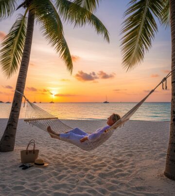 Discover proven strategies to escape the 9-to-5 grind and achieve financial independence for endless weekends through smart saving and investing.