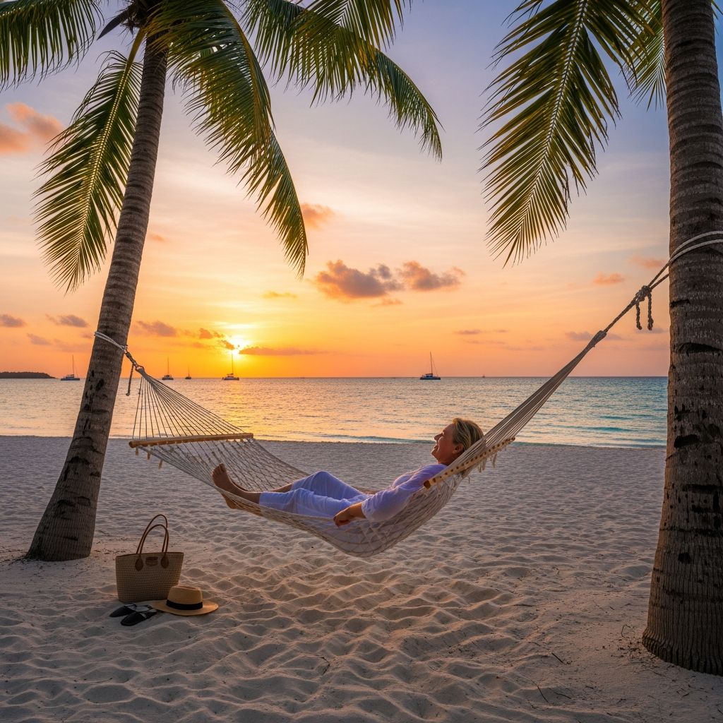 Discover proven strategies to escape the 9-to-5 grind and achieve financial independence for endless weekends through smart saving and investing.