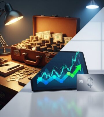 related-article-image