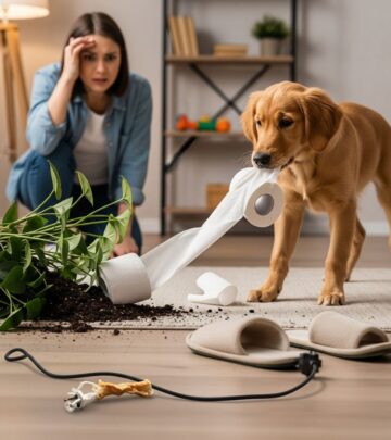 related-article-image