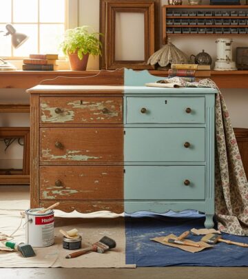 related-article-image