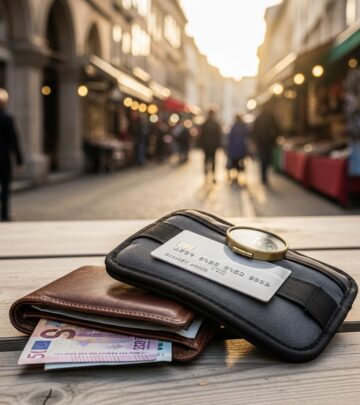 related-article-image