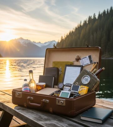 related-article-image